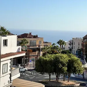 apartamento-en-adeje.tenerifehoteles.net/