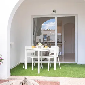 naia-house-lanzarote.in-canary-islands.com/