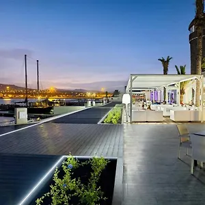 https://casa-juana-1.hotelsfuerteventura.org